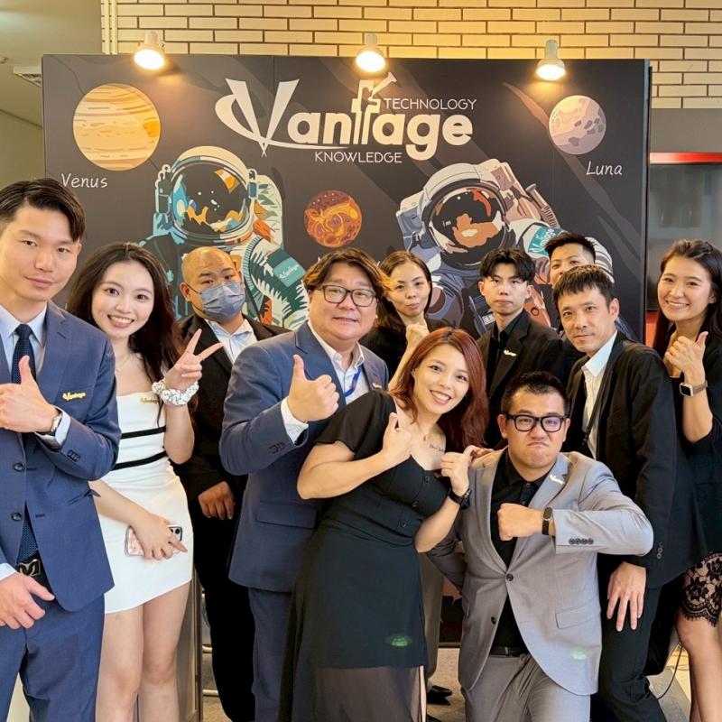 The Annual Meeting of Taiwan Society of Minimally Invasive Spine Surgery