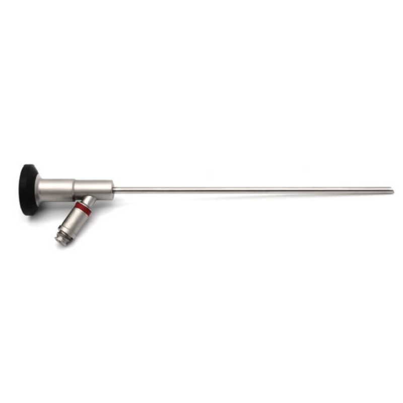 30° UBE Endoscope
