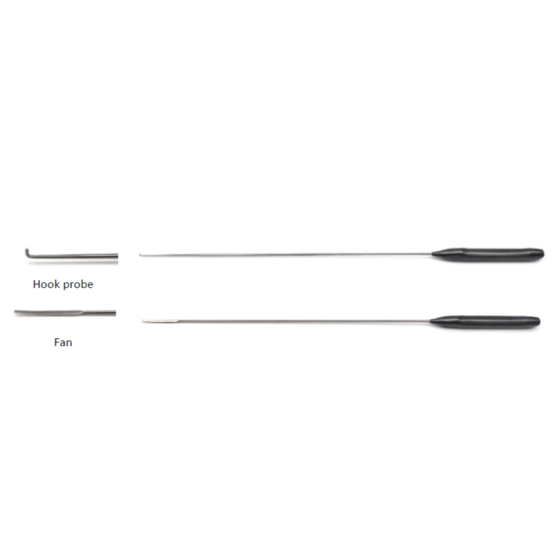 Dissector